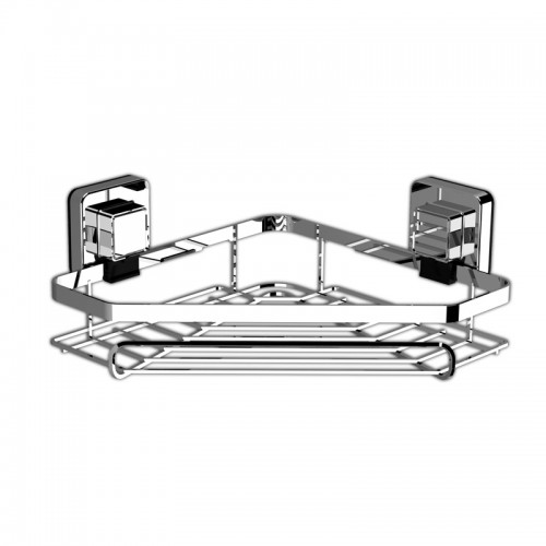 99112186 Corner Shelf